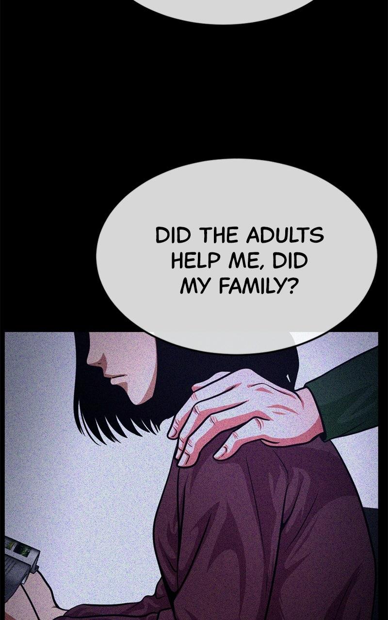 The Shell Chapter 47 page 31 - 
