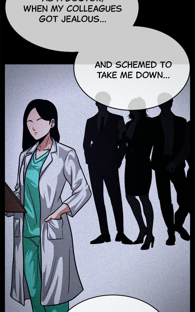 The Shell Chapter 47 page 33 - 