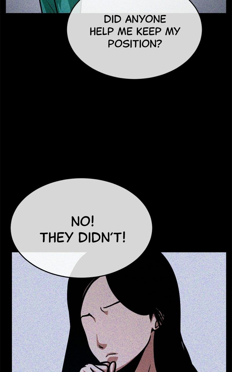 The Shell Chapter 47 page 34 - 