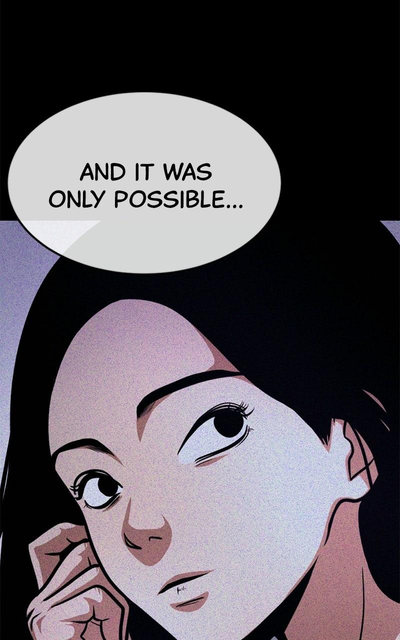 The Shell Chapter 47 page 36 - 