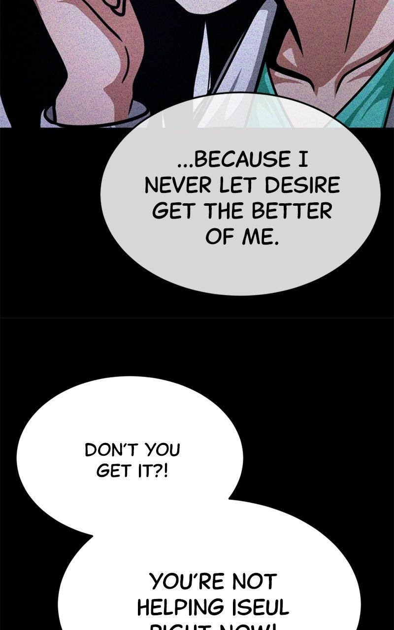 The Shell Chapter 47 page 37 - 