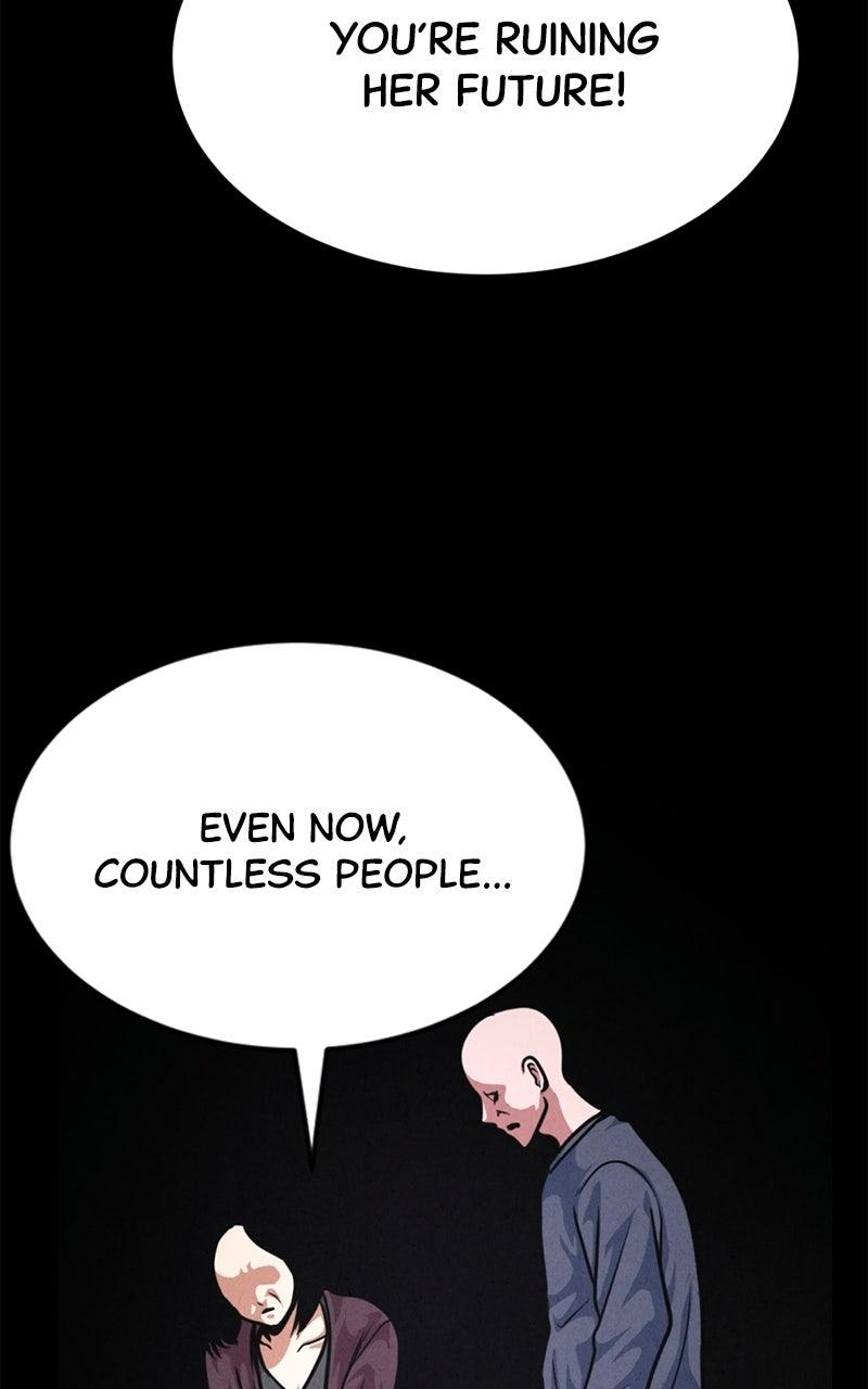 The Shell Chapter 47 page 39 - 