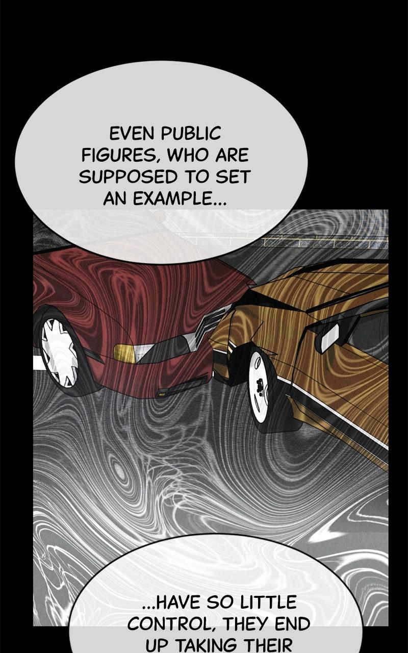 The Shell Chapter 47 page 41 - 