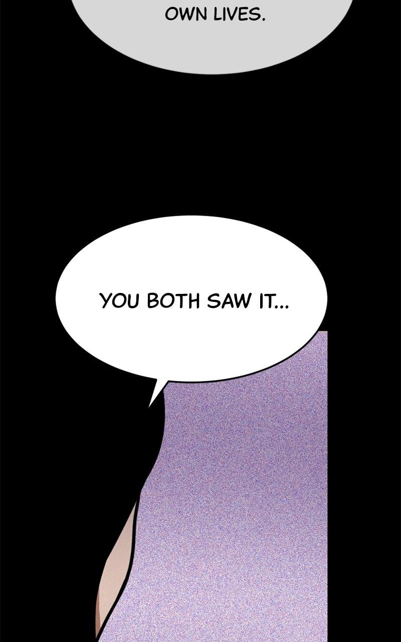 The Shell Chapter 47 page 42 - 