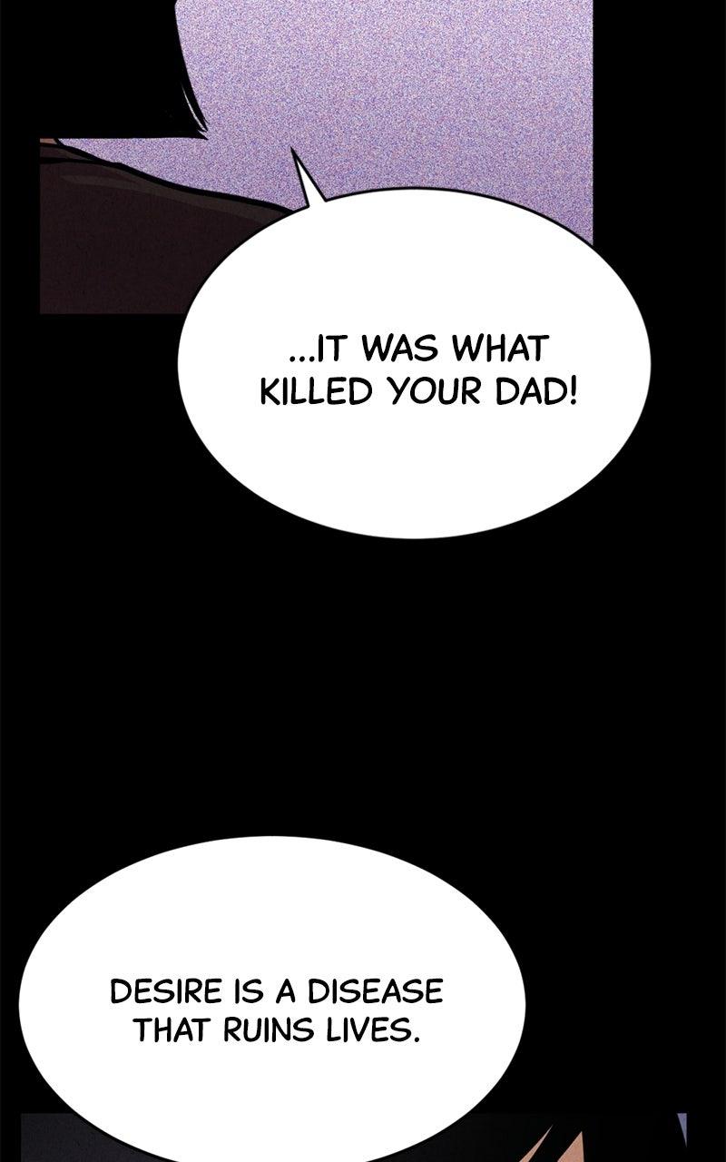 The Shell Chapter 47 page 43 - 