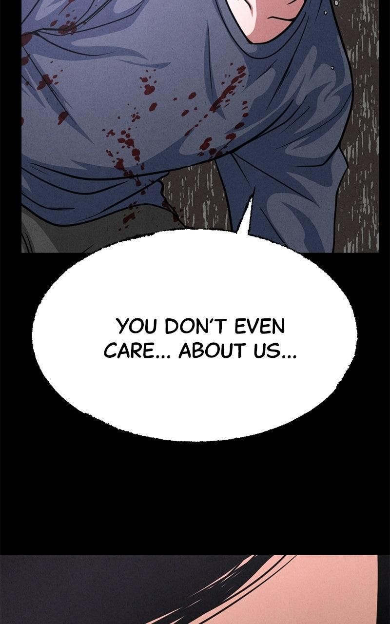 The Shell Chapter 47 page 46 - 