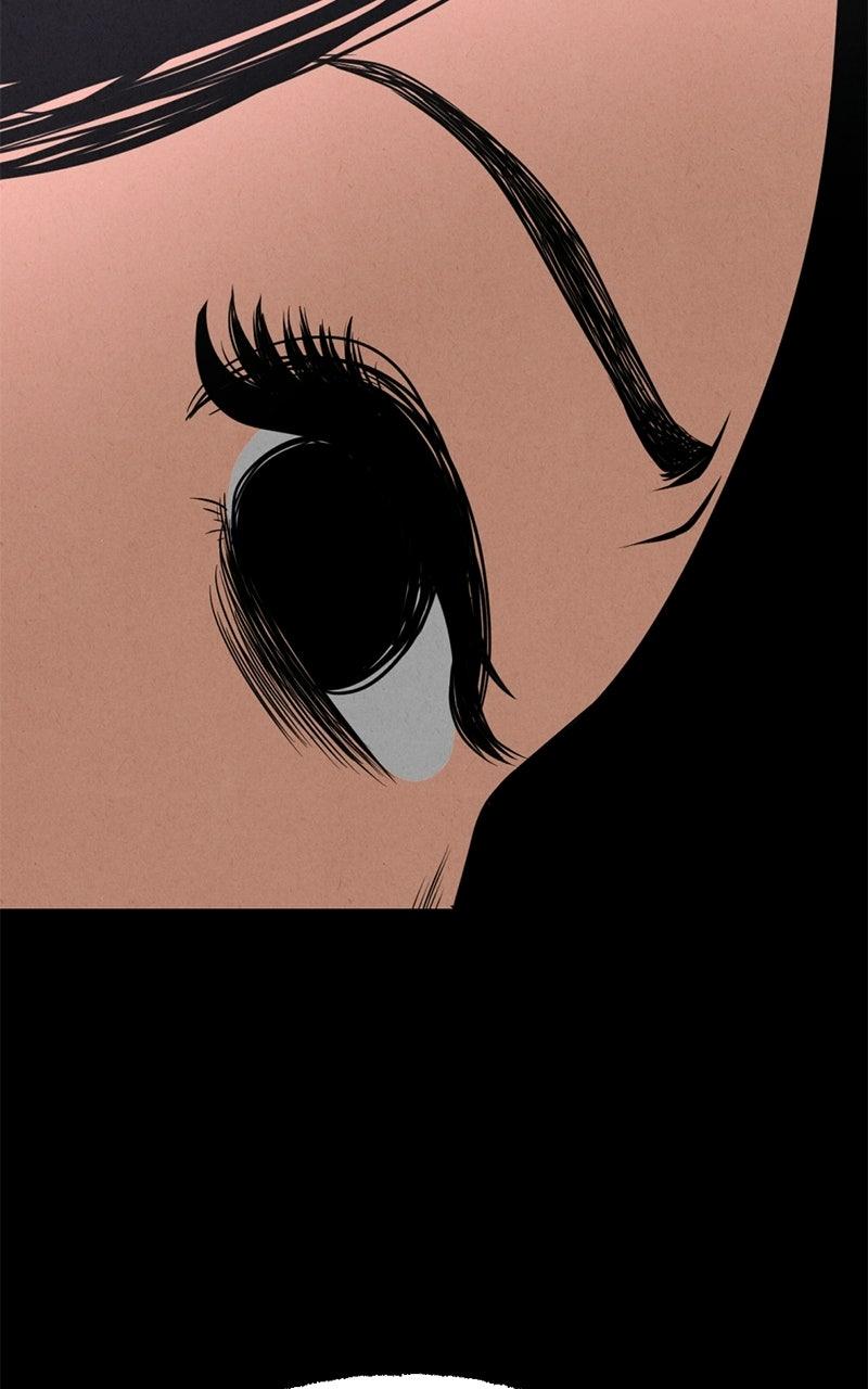 The Shell Chapter 47 page 47 - 