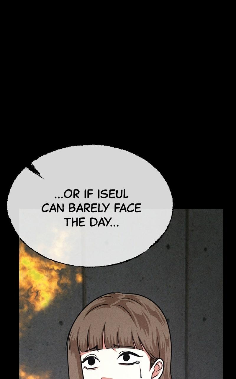 The Shell Chapter 47 page 49 - 