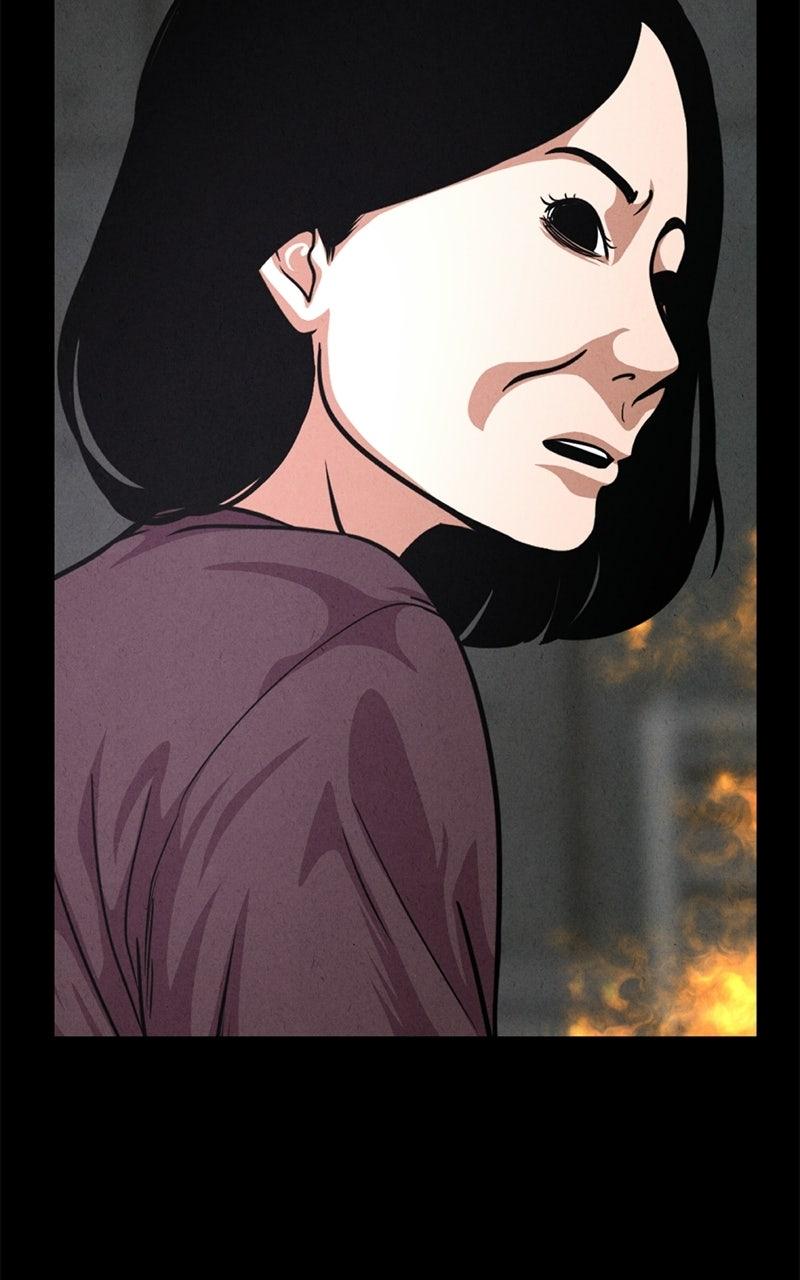 The Shell Chapter 47 page 51 - 