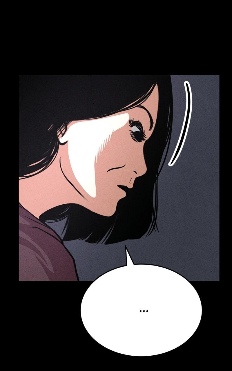 The Shell Chapter 47 page 52 - 