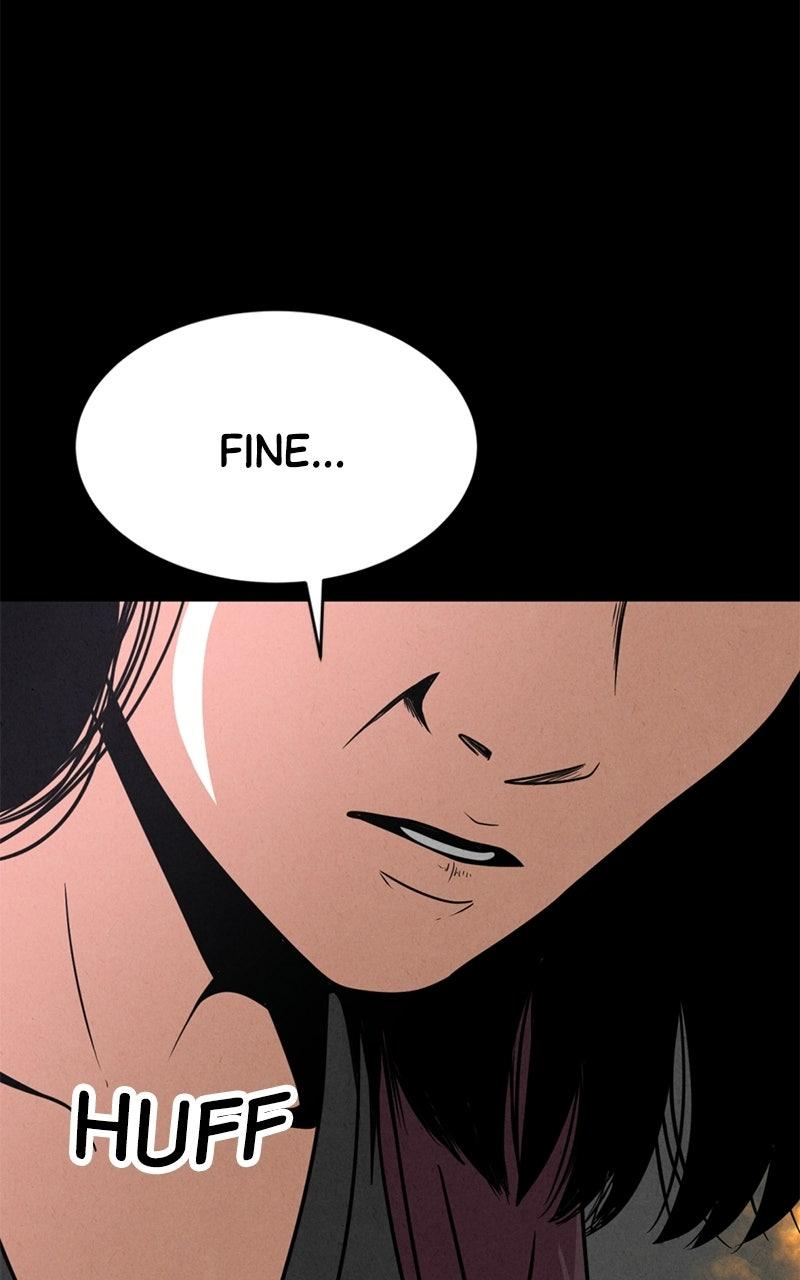 The Shell Chapter 47 page 53 - 