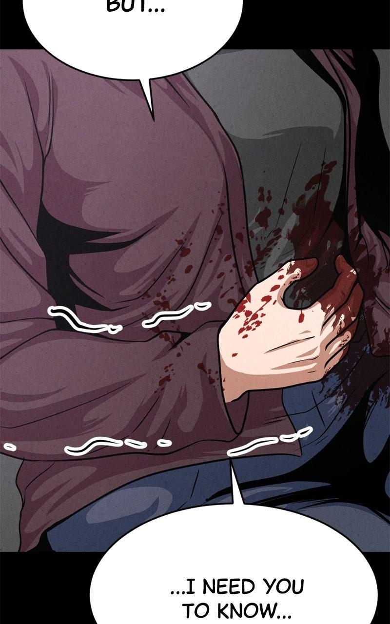 The Shell Chapter 47 page 55 - 