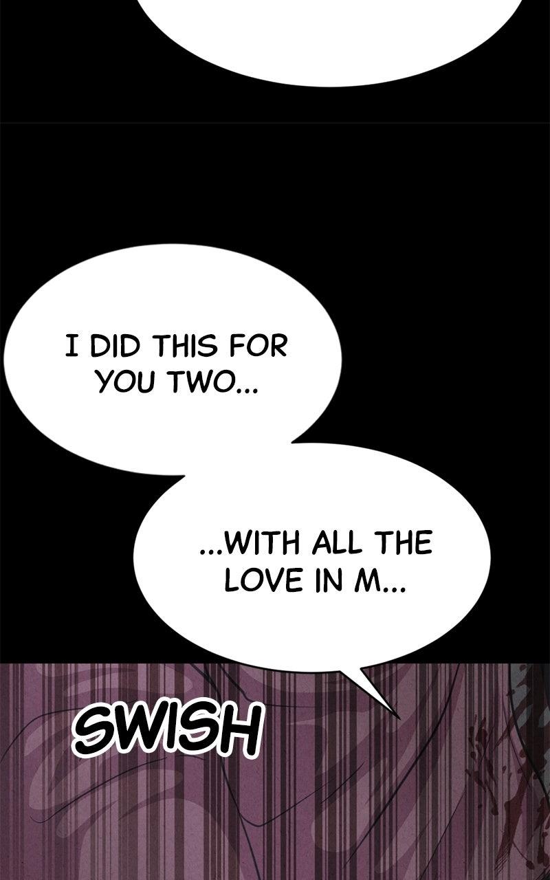 The Shell Chapter 47 page 56 - 