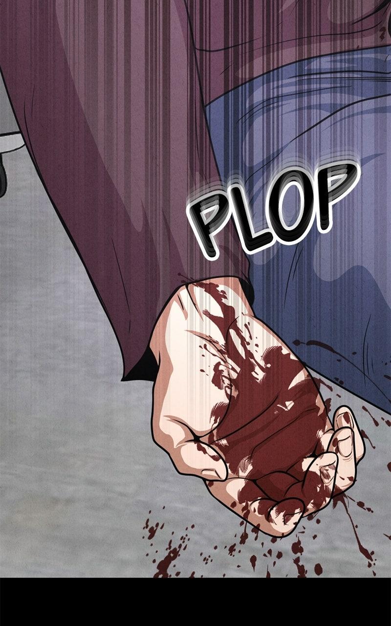 The Shell Chapter 47 page 57 - 