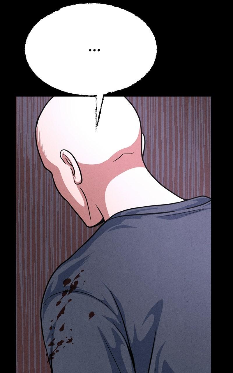 The Shell Chapter 47 page 58 - 
