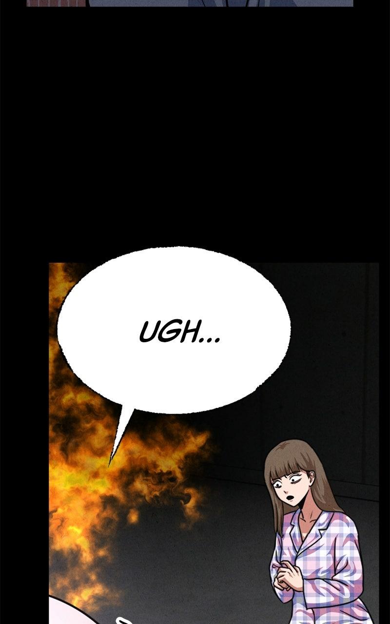 The Shell Chapter 47 page 59 - 