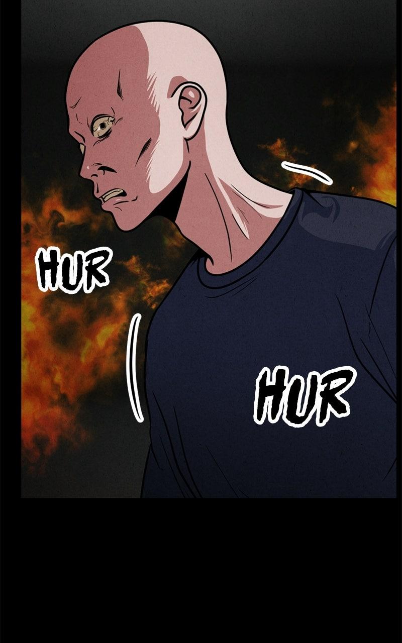 The Shell Chapter 47 page 7 - 
