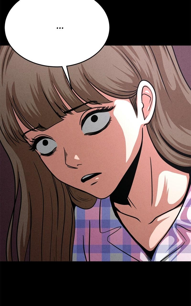 The Shell Chapter 47 page 61 - 