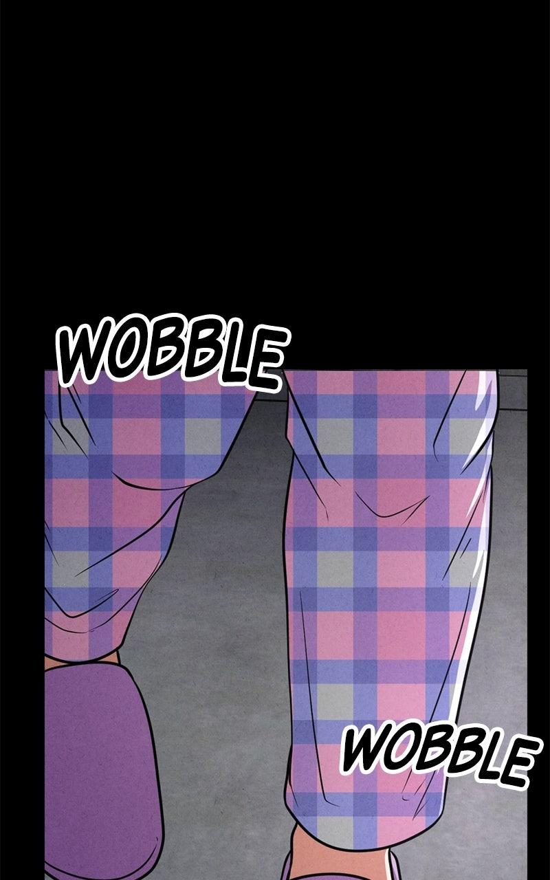 The Shell Chapter 47 page 62 - 