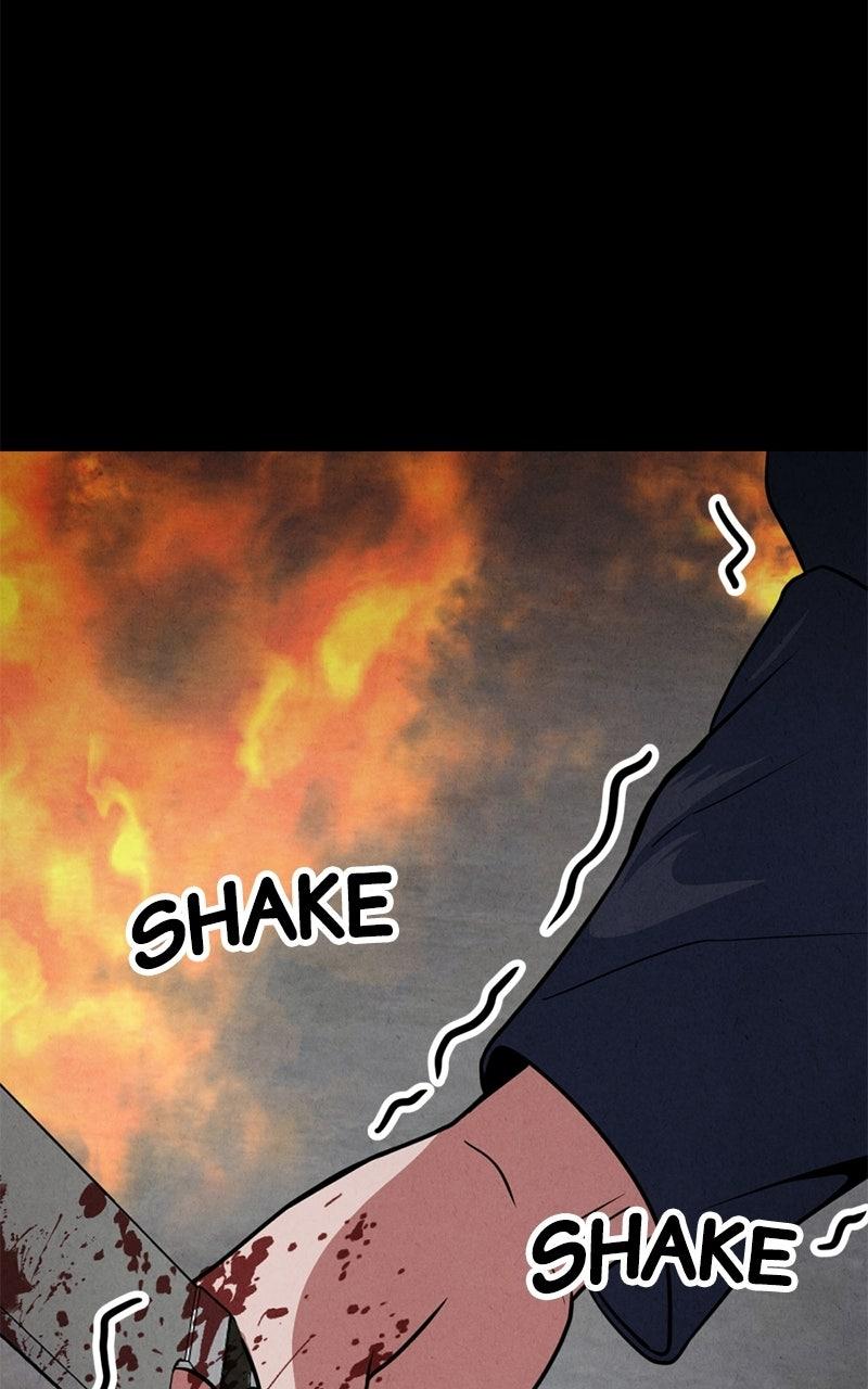 The Shell Chapter 47 page 8 - 
