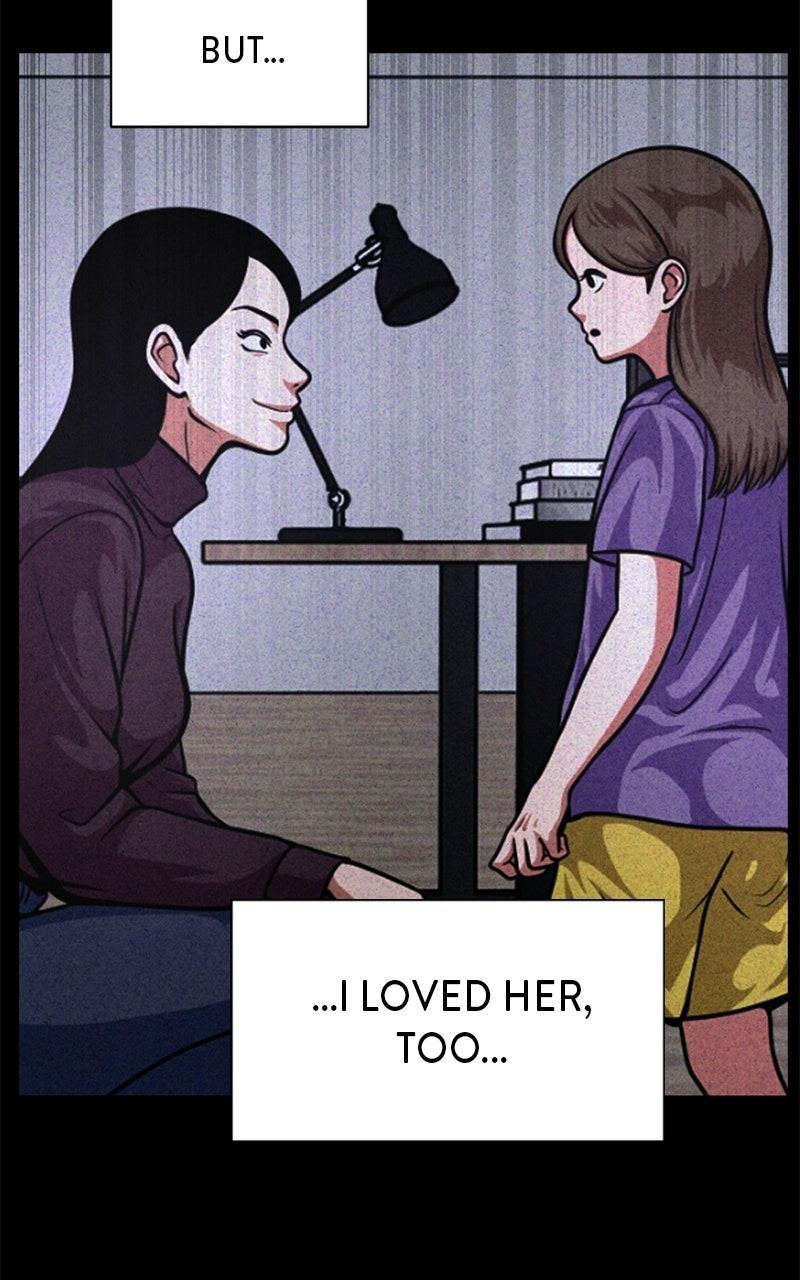 The Shell Chapter 47 page 72 - 