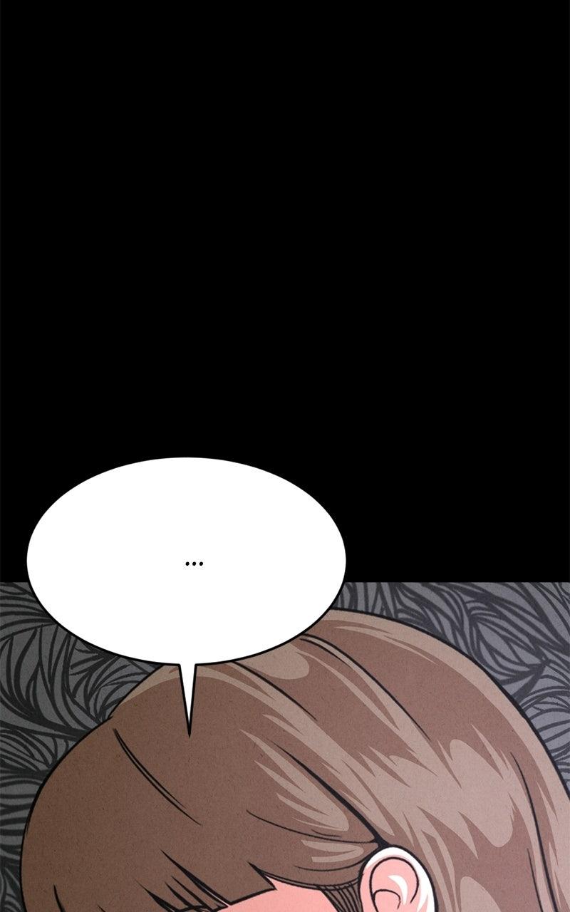 The Shell Chapter 47 page 73 - 