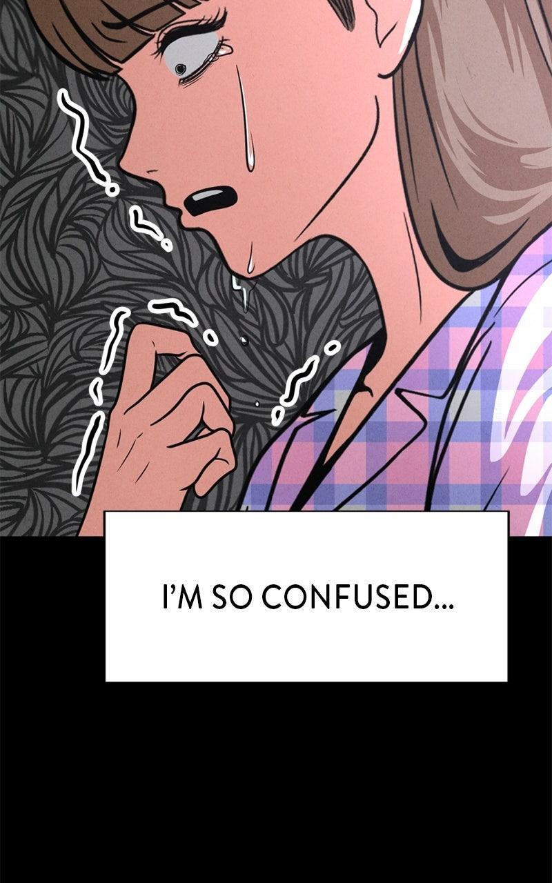 The Shell Chapter 47 page 74 - 