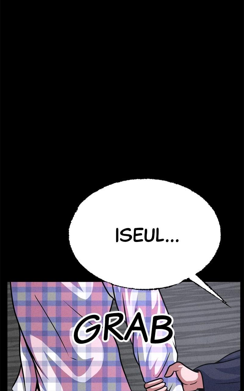 The Shell Chapter 47 page 75 - 