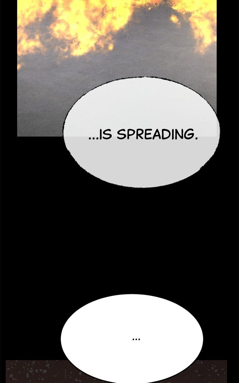 The Shell Chapter 47 page 79 - 