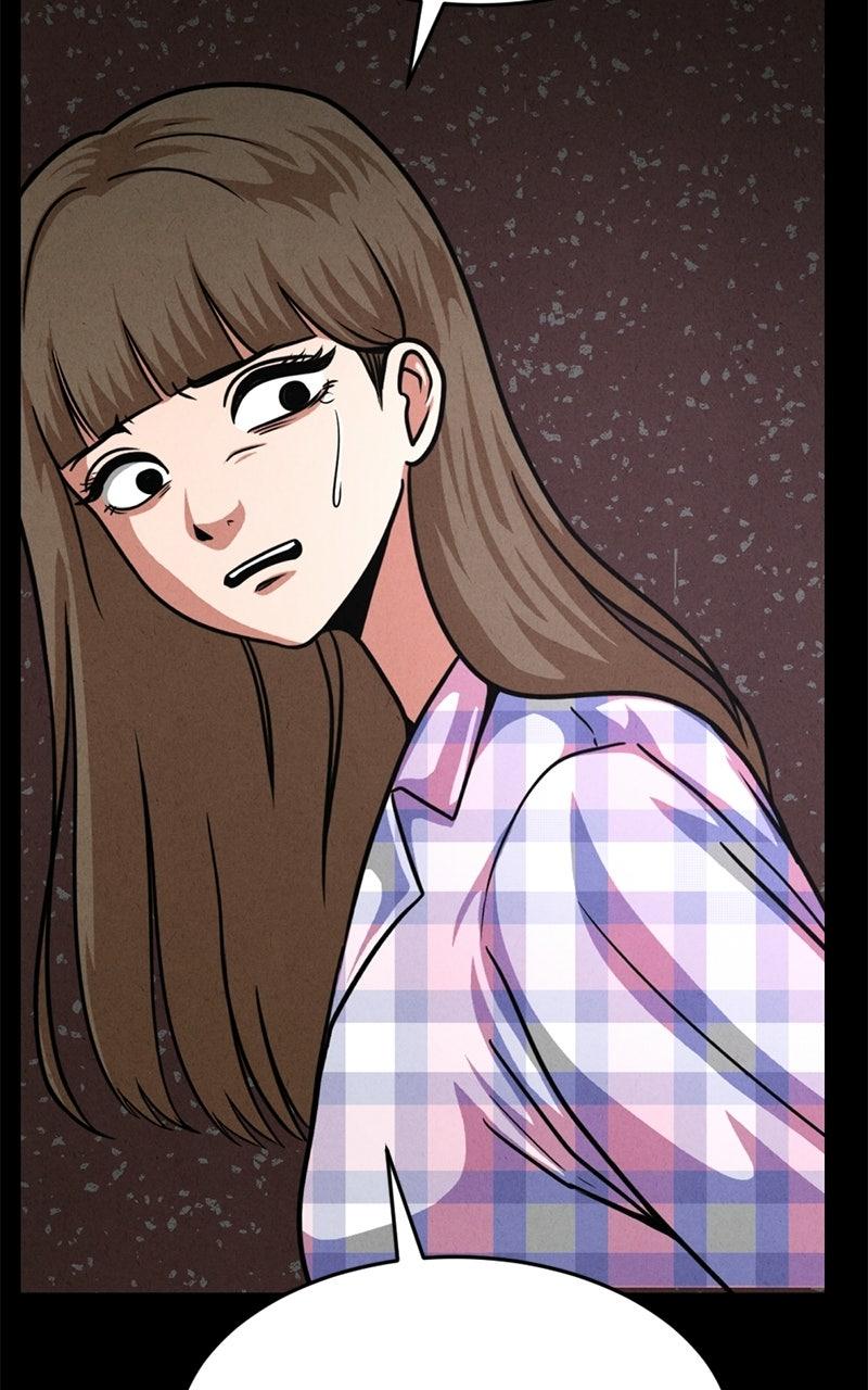 The Shell Chapter 47 page 80 - 