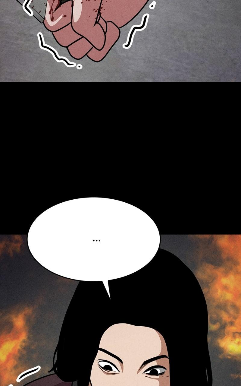 The Shell Chapter 47 page 9 - 
