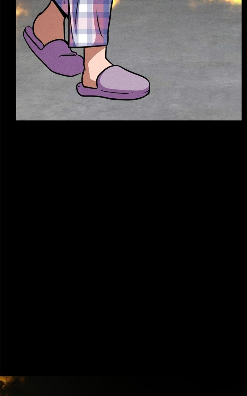 The Shell Chapter 47 page 82 - 