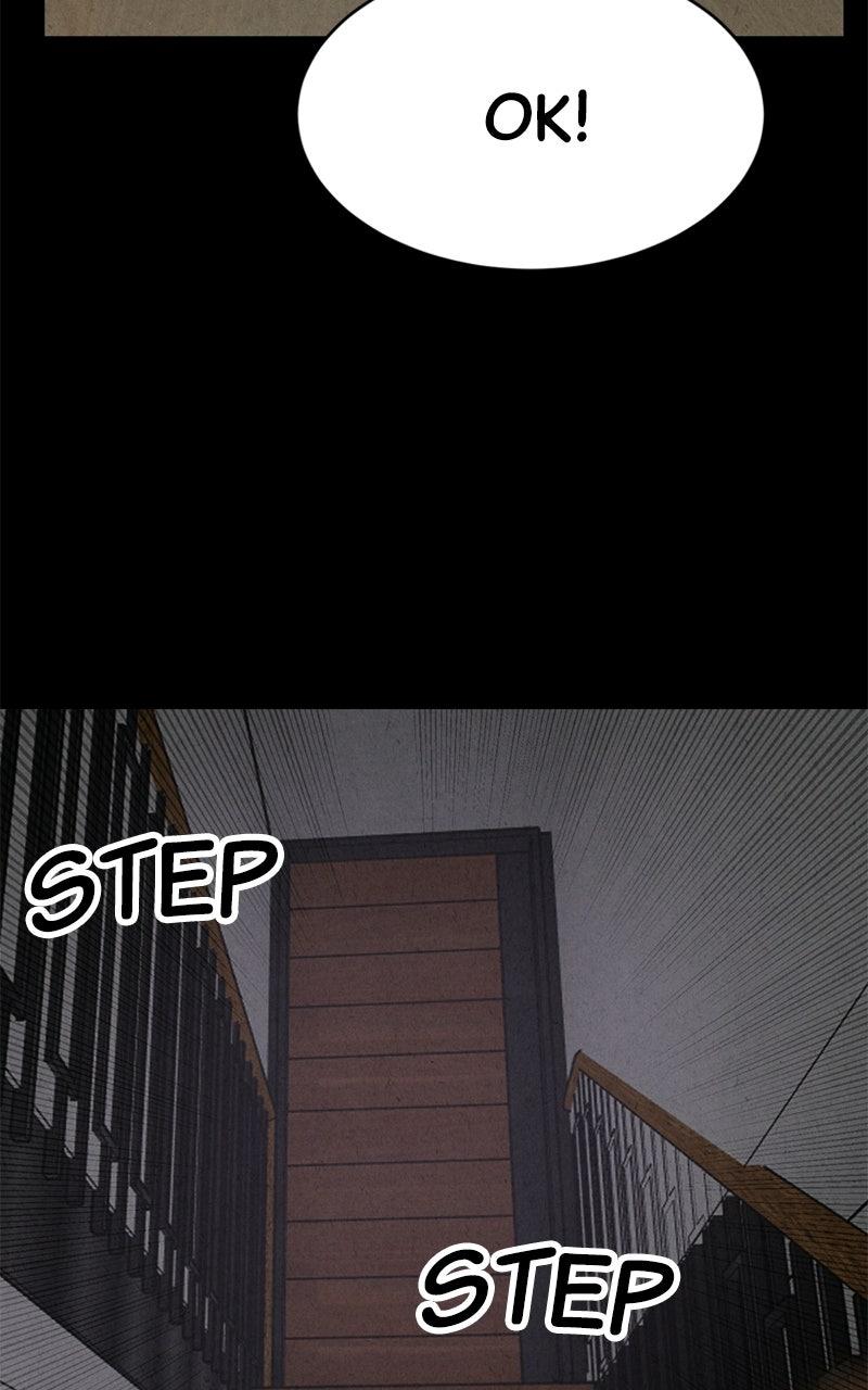 The Shell Chapter 47 page 91 - 