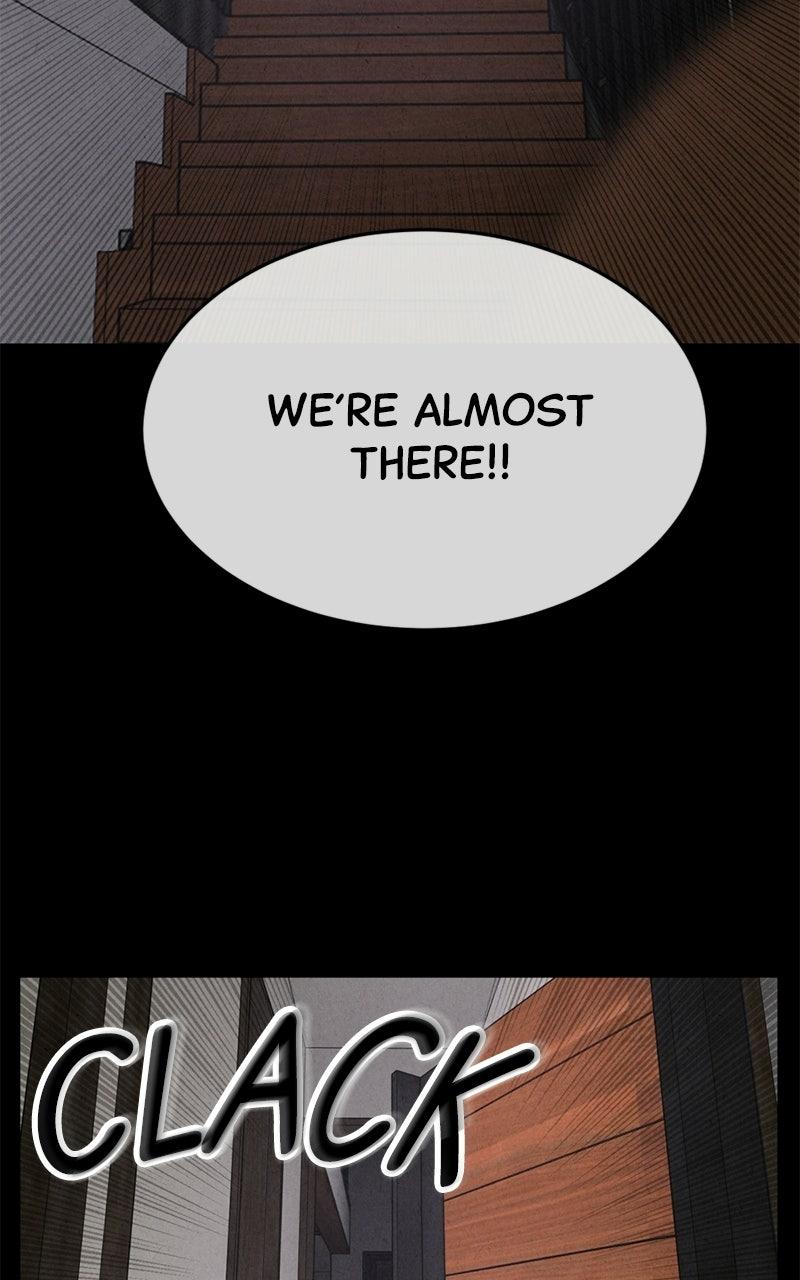 The Shell Chapter 47 page 92 - 