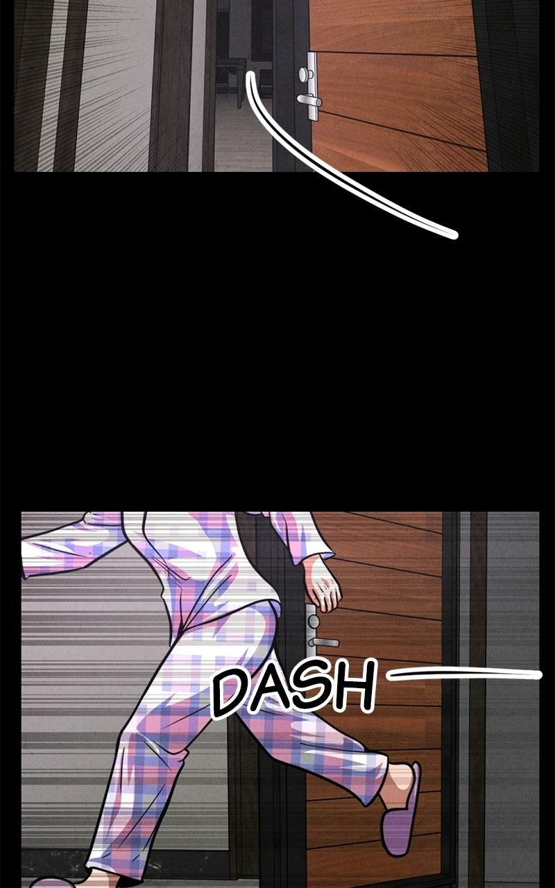 The Shell Chapter 47 page 93 - 