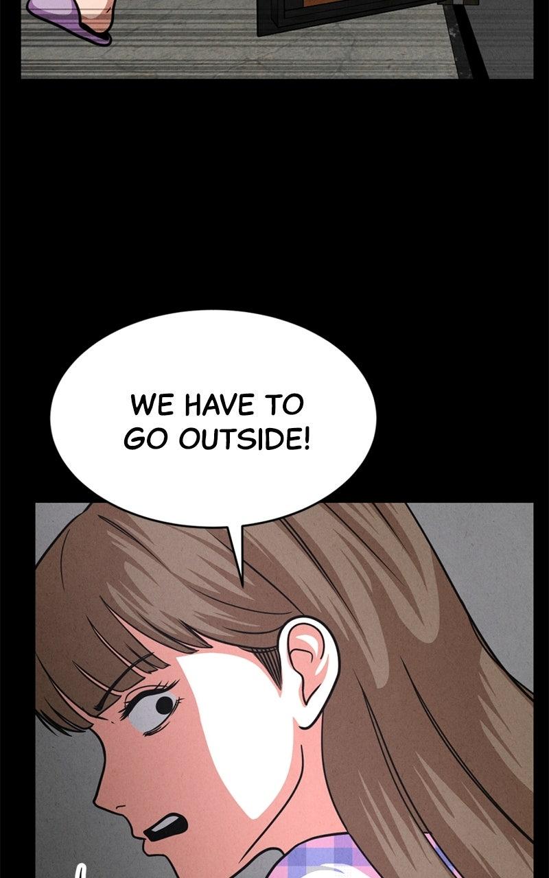 The Shell Chapter 47 page 94 - 