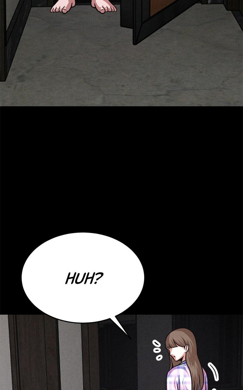 The Shell Chapter 47 page 97 - 