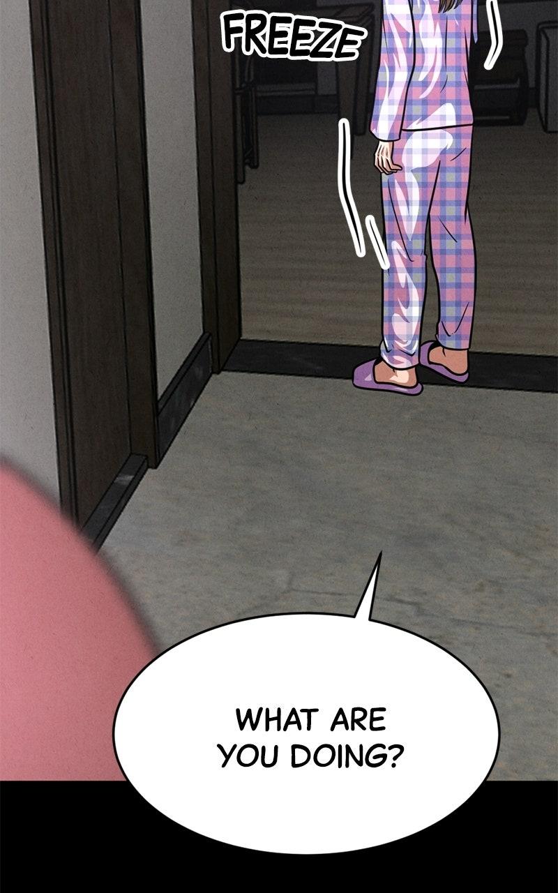 The Shell Chapter 47 page 98 - 