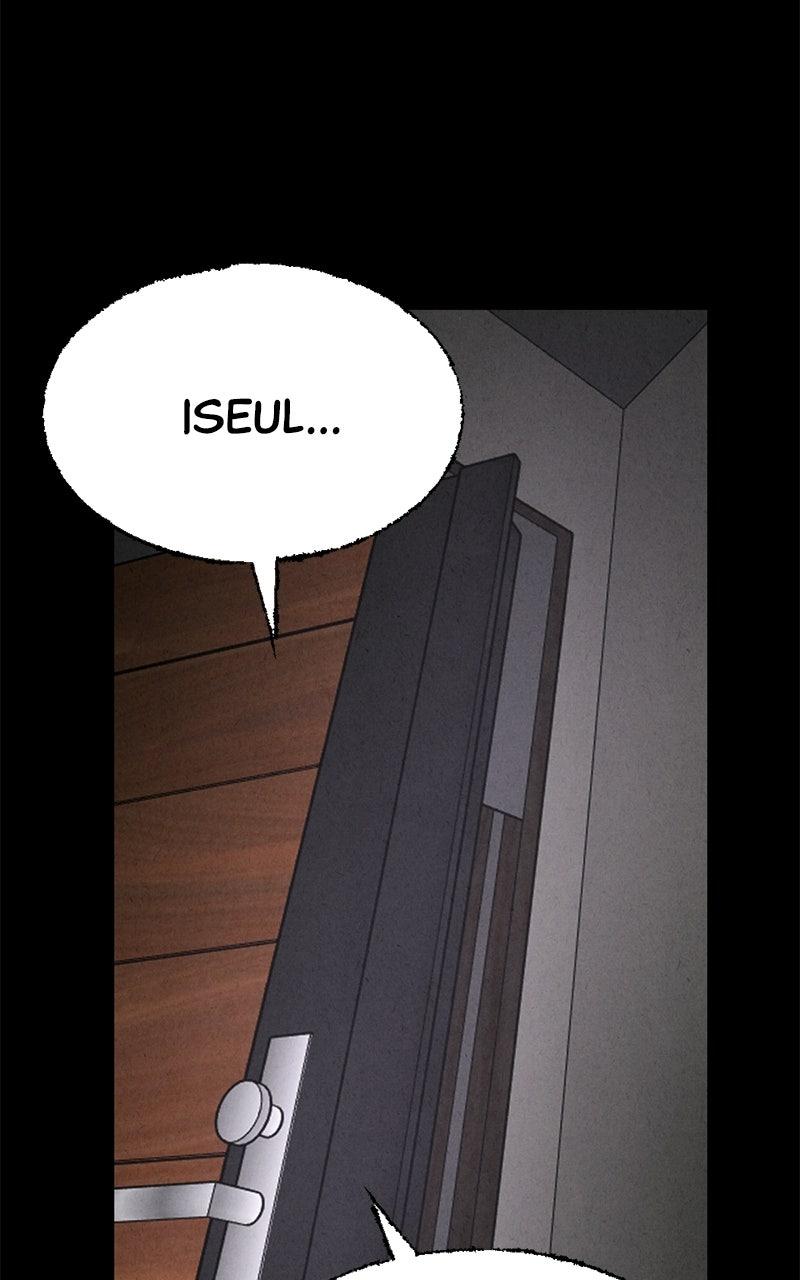 The Shell Chapter 47 page 99 - 