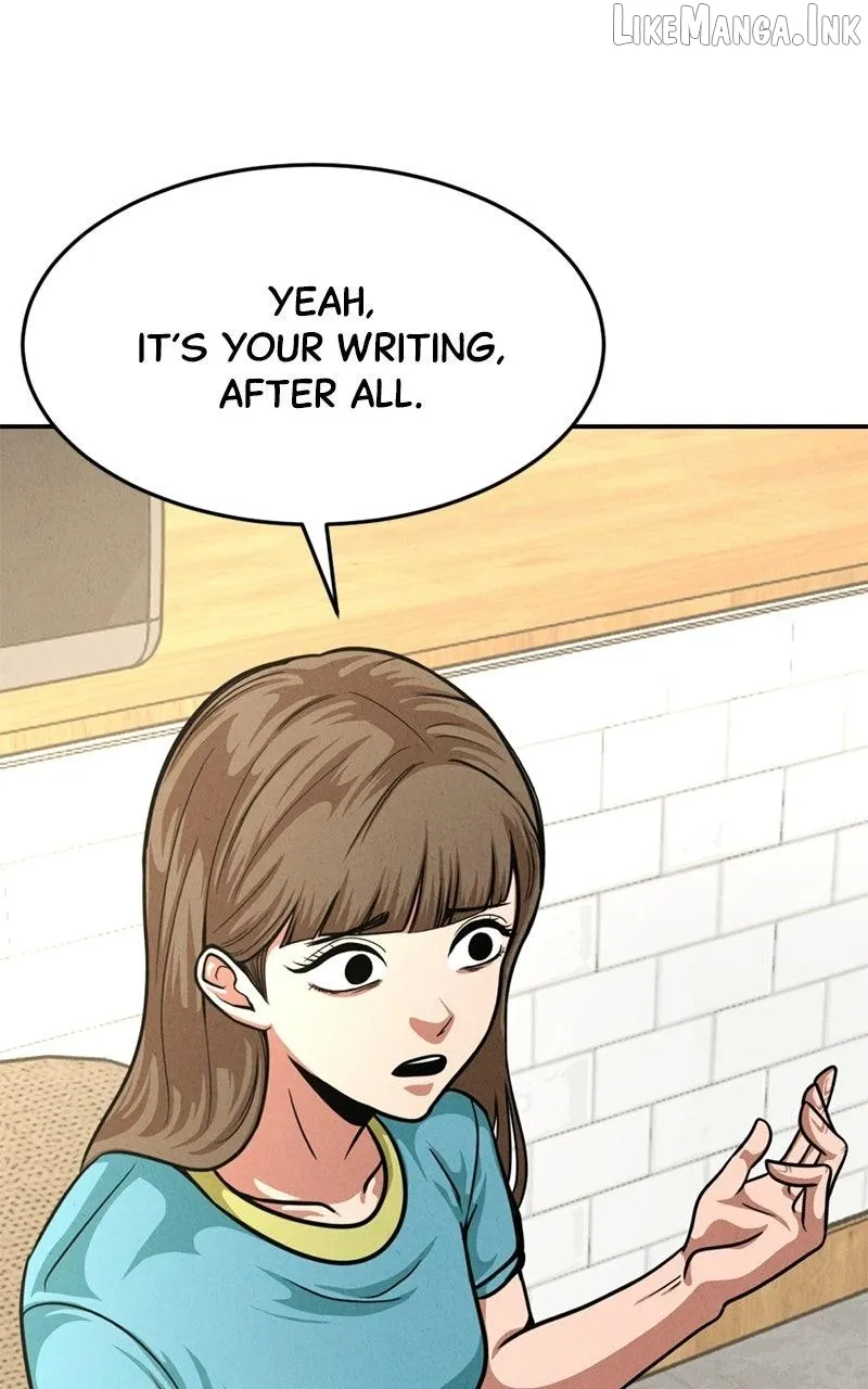 The Shell Chapter 48 page 103 - 