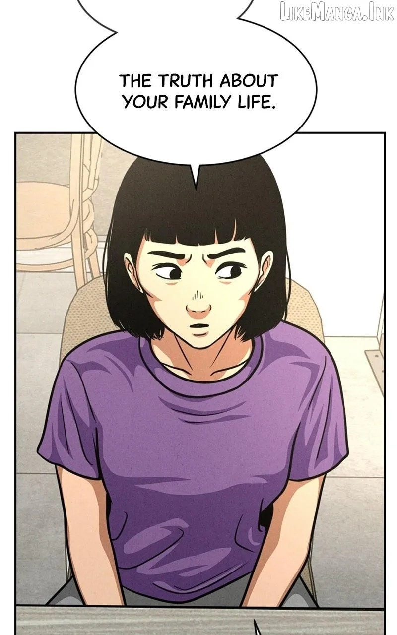 The Shell Chapter 48 page 106 - 