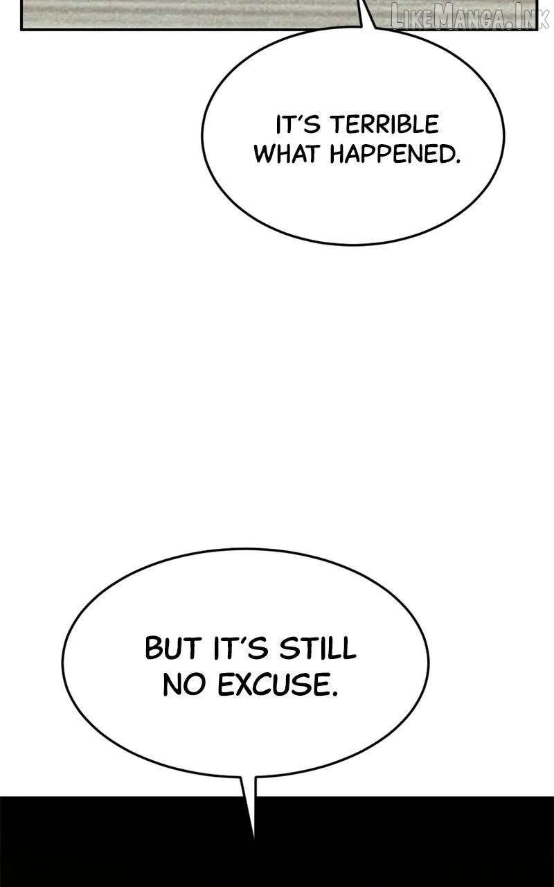 The Shell Chapter 48 page 107 - 