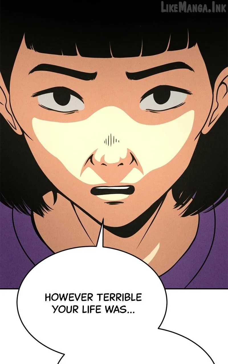 The Shell Chapter 48 page 108 - 