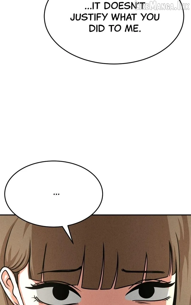 The Shell Chapter 48 page 109 - 