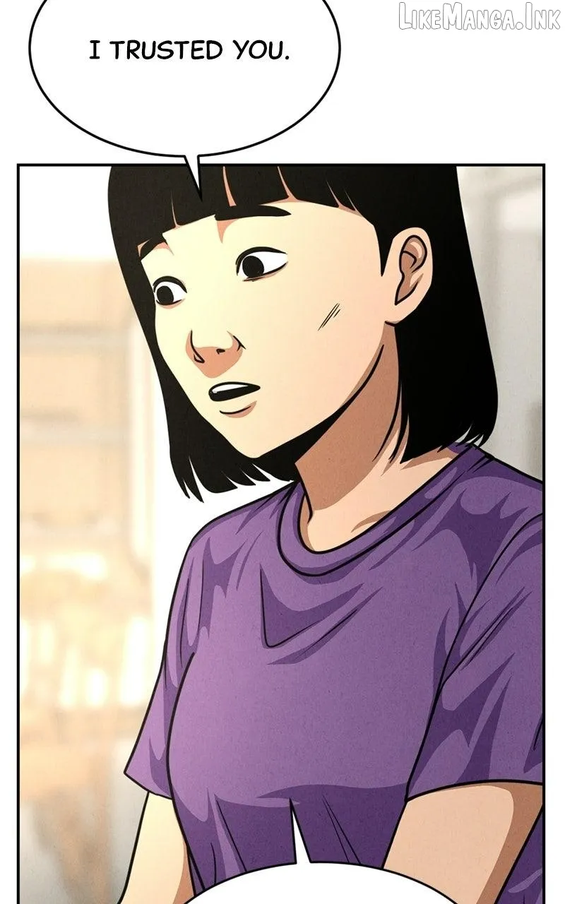 The Shell Chapter 48 page 114 - 