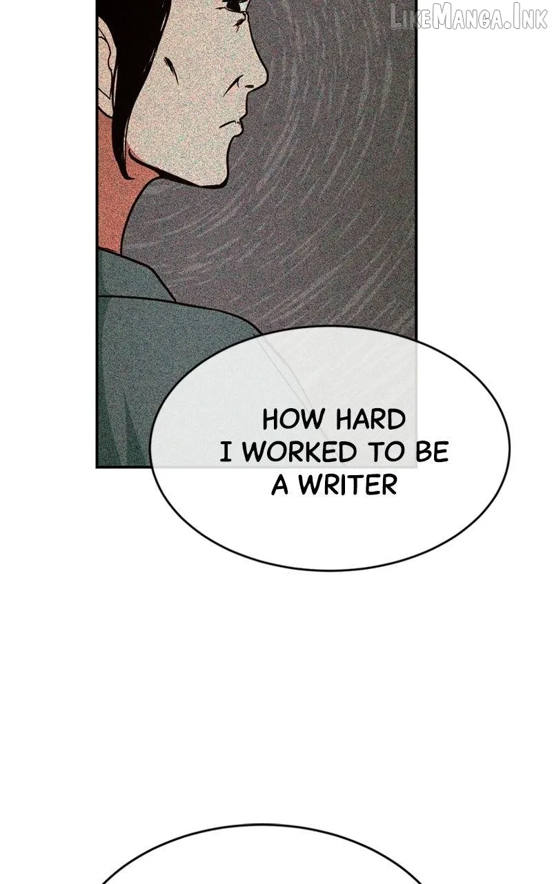 The Shell Chapter 48 page 116 - 