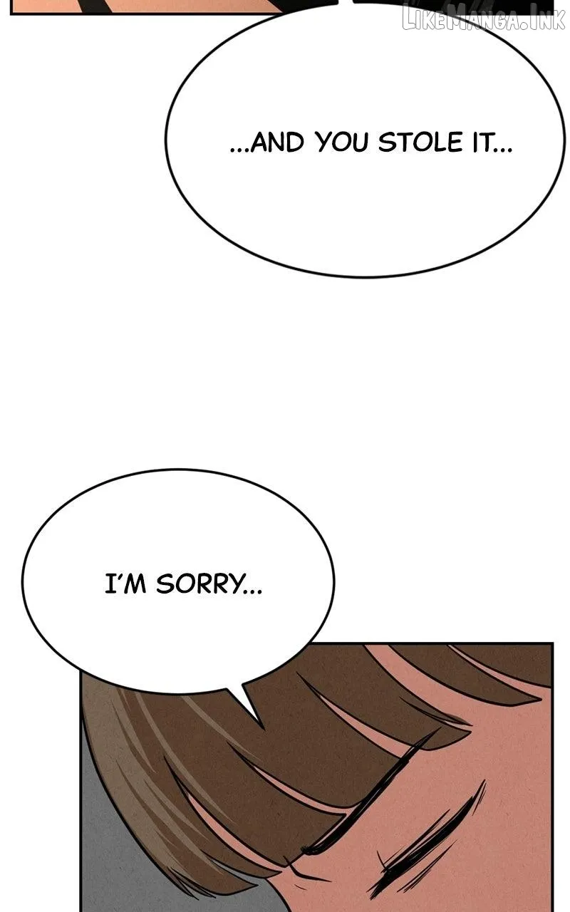 The Shell Chapter 48 page 121 - 