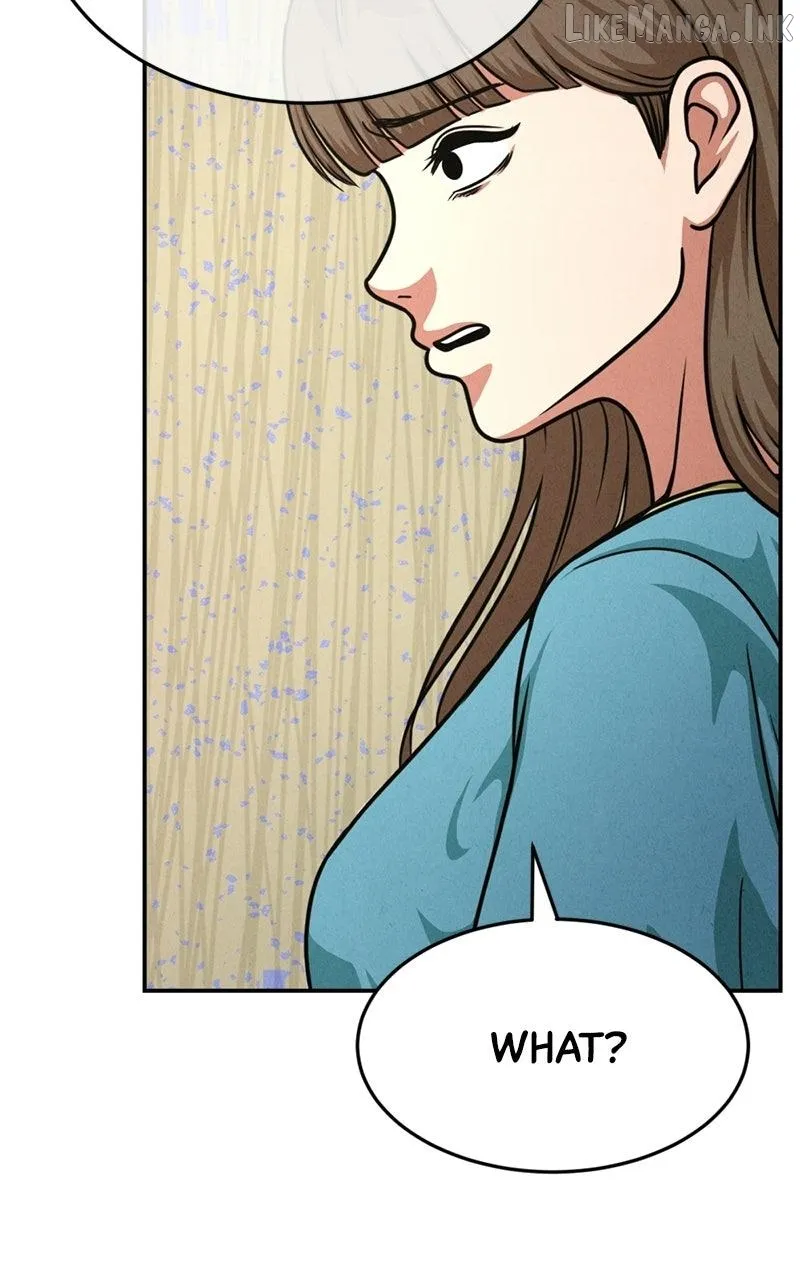 The Shell Chapter 48 page 124 - 
