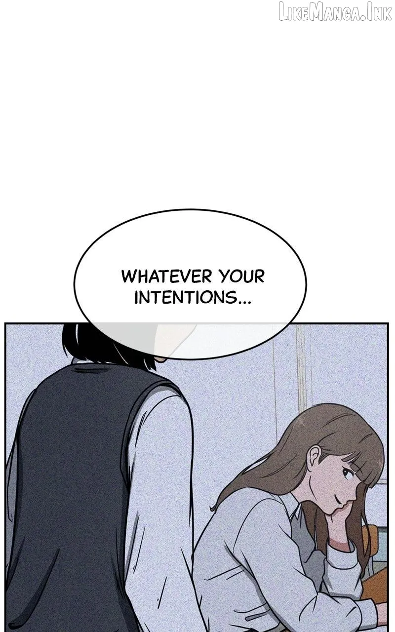The Shell Chapter 48 page 125 - 