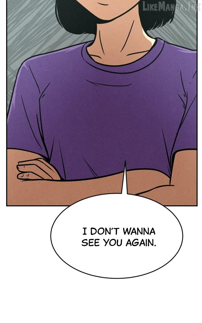 The Shell Chapter 48 page 127 - 